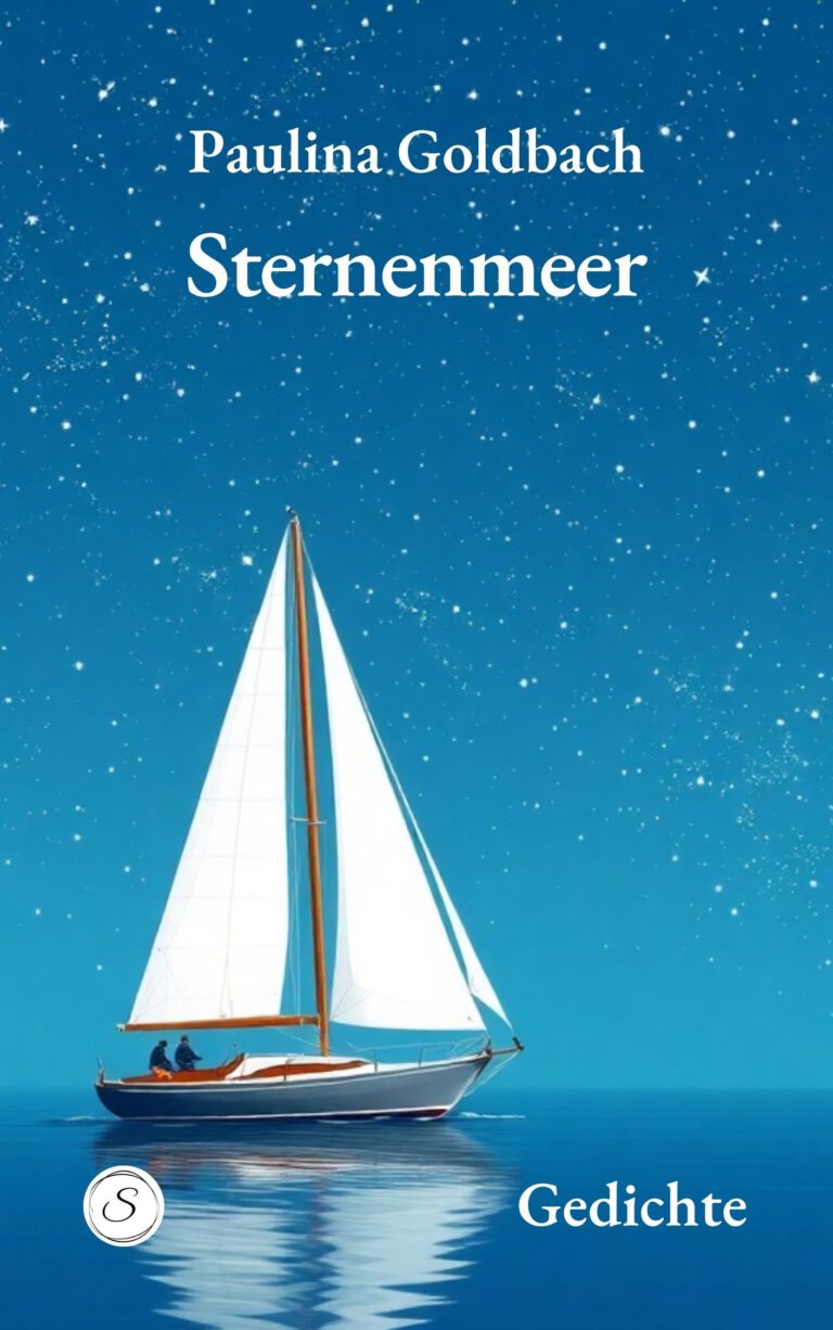 cover e book