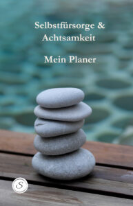 cover hardcover deutsch.pdf