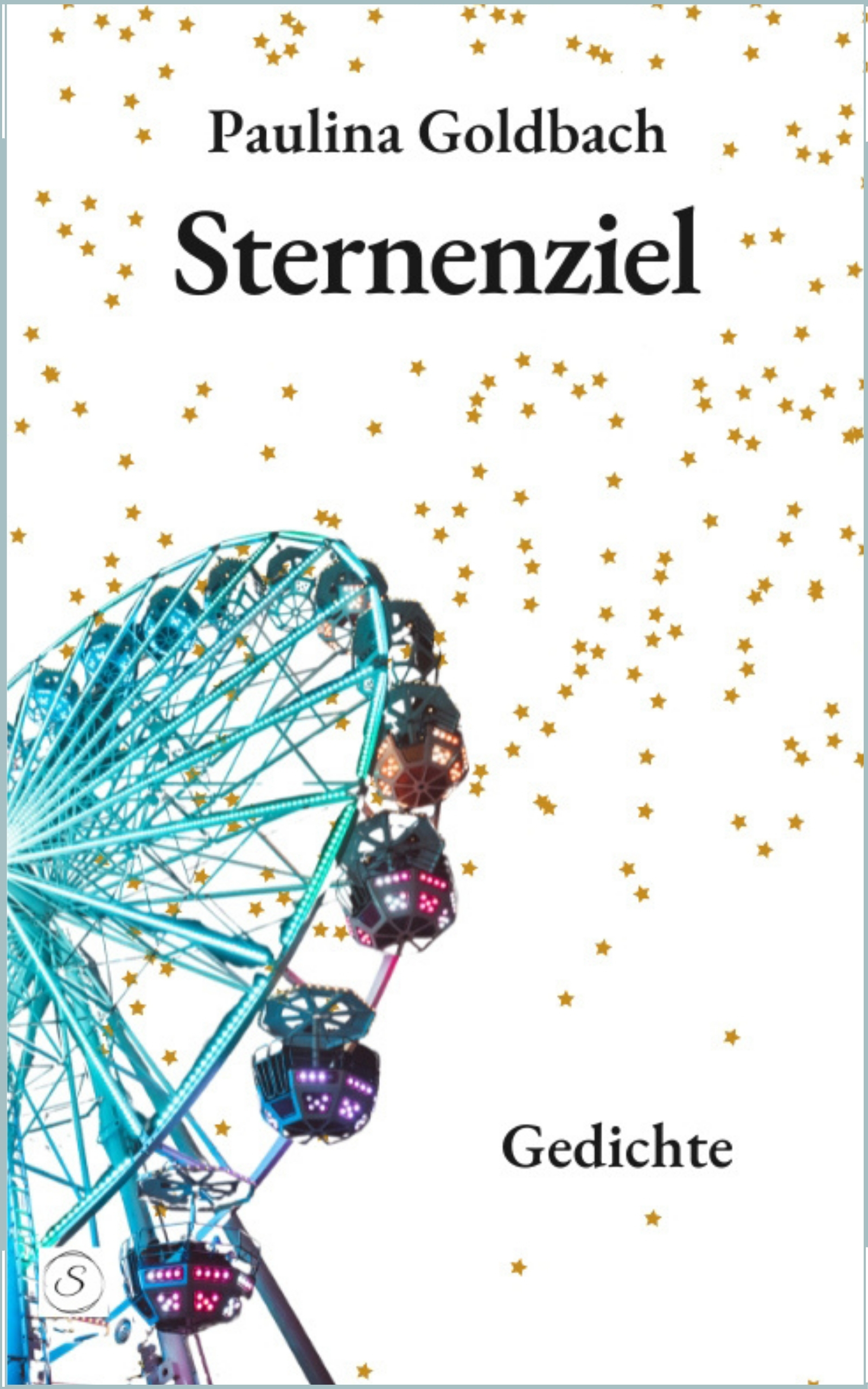 ebook cover mit rahmen