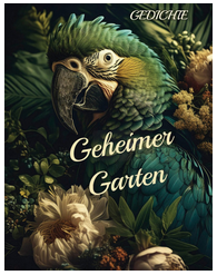 geheimer garten