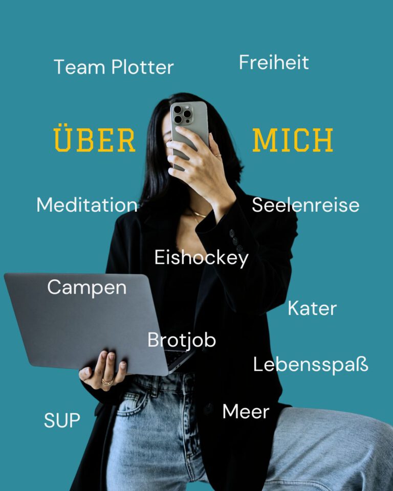 vorstellung