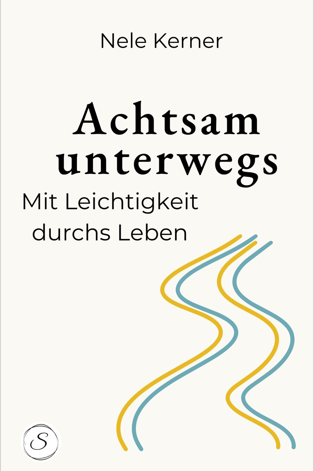 Achtsam unterwegs hp cover achtsam unterwegs