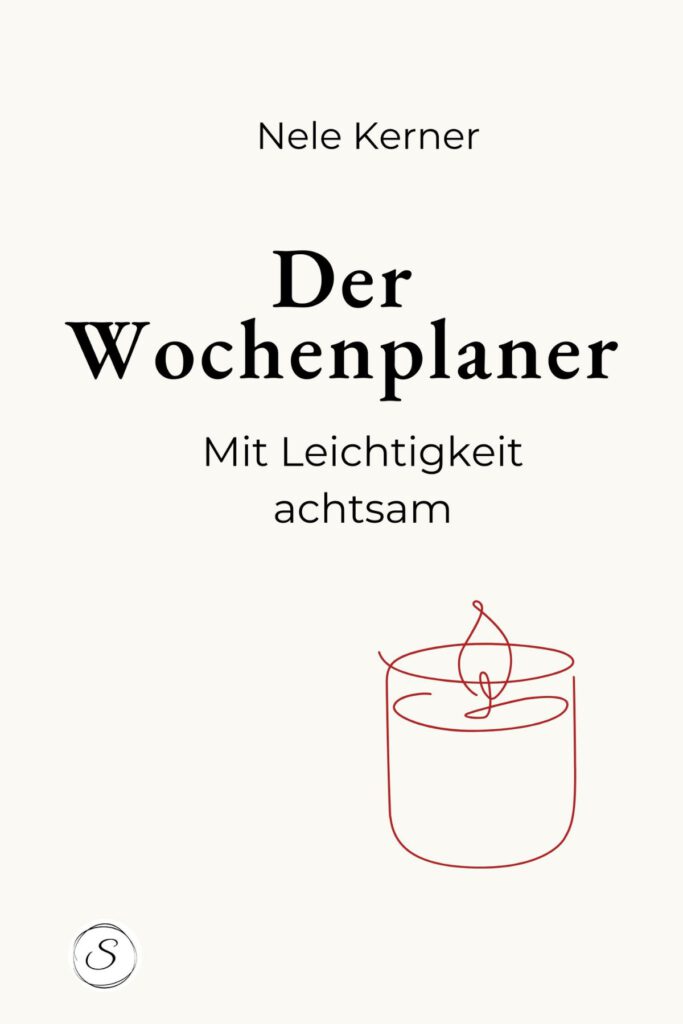 hp cover wochenplaner
