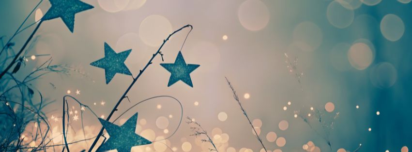 header sterngedichte(1)