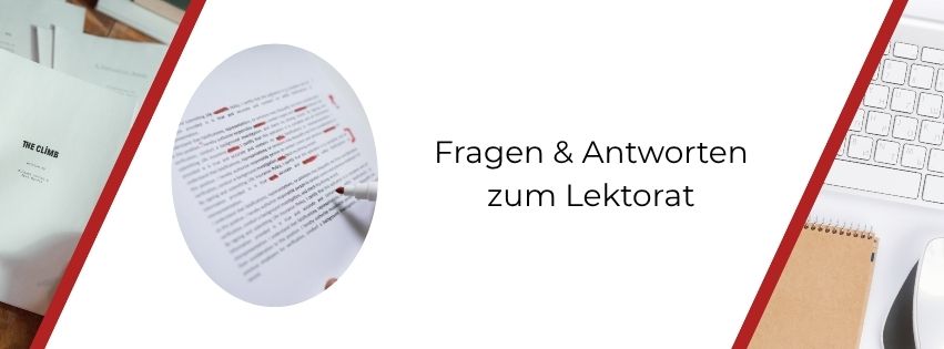 header faq