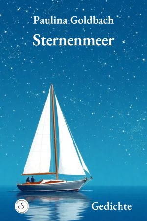 cover e book