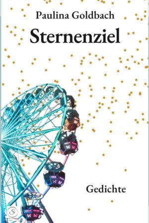 ebook cover mit rahmen