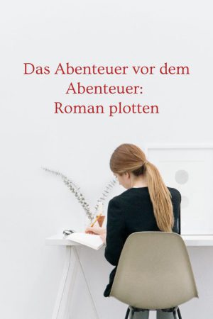 grey minimalist business guide e book cover